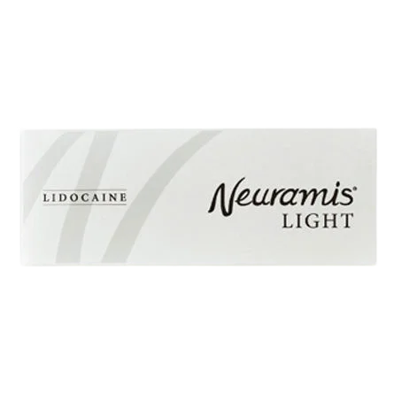  Неурамис объем Корея сшитый кожный наполнитель гиалуроновой кислоты с KFDA со значком для уход за кожей лица губ инъекционный Гиалуроновый ручка