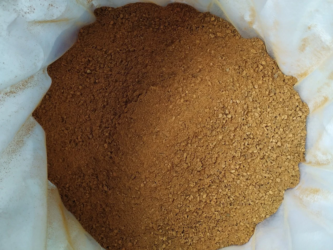 Cinnamom Crushed/ Crushed Vietnamese Cinnamon/ Cinnamomum Loureirii New Crop 2021