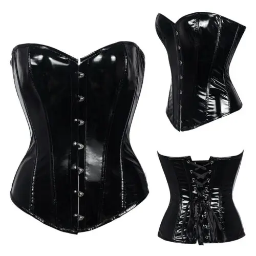 woman High waist customized plus size slimming shapers ladies tummy corset durable hip lift  shapewear