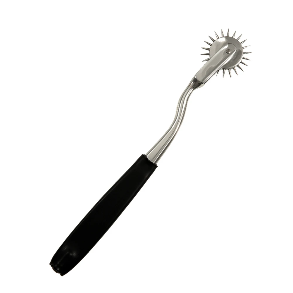 Wartenberg Pinwheel Hammer
