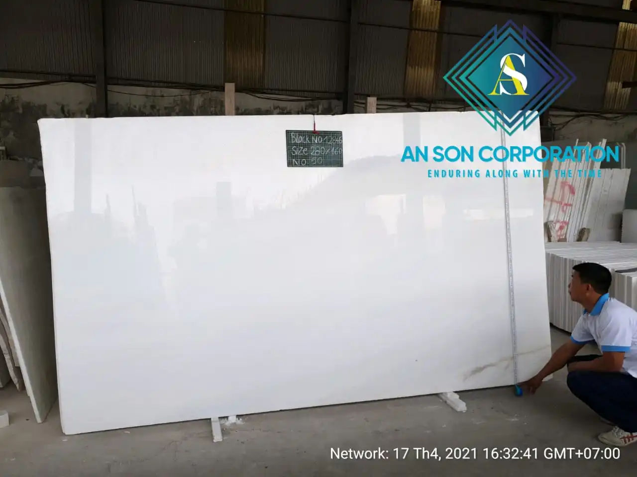 Напольное покрытие из мрамора/стен купить Роскошный белый мрамор