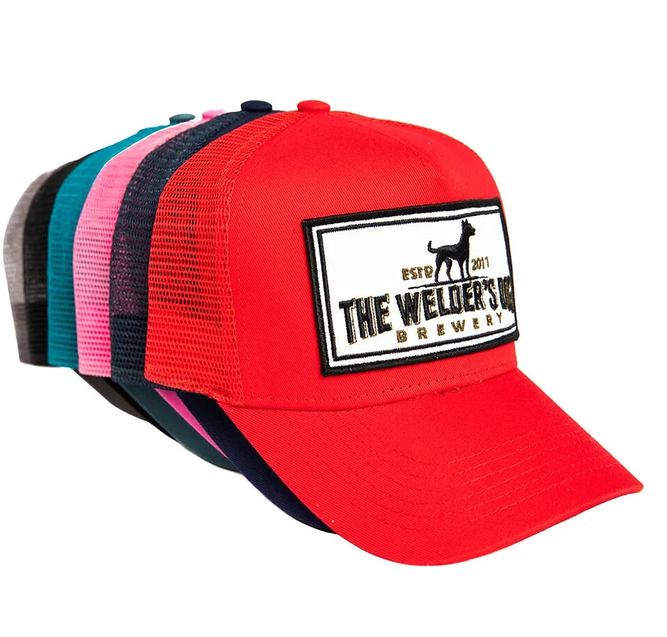 Роскошные 6 панельная традиционная вышивка Спортивный изогнутые высококачественая бейсбольная кепка