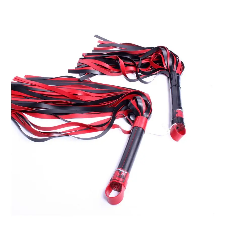 rubber_flogger_1_2.jpg