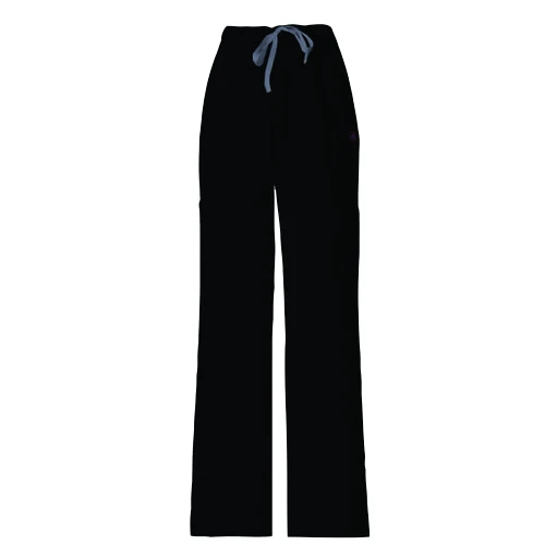 
Casual Men Single Jersey Trouser 