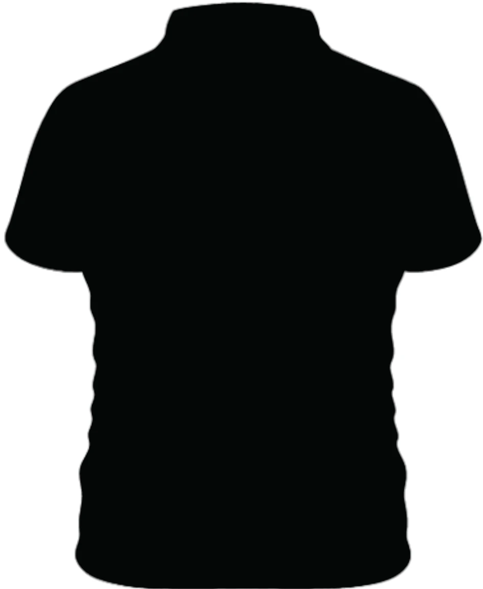 
Latest Trend Mens Custom Style Black Polo Shirts Manufacturer 