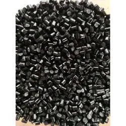 Recycle ABS Flake / ABS Flakes/ ABS Scrap For Sale