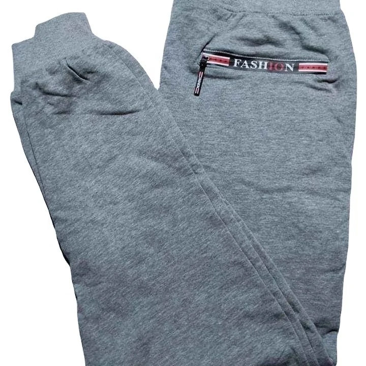 Plain Leggings Hot Sale Factory Wholesale High Waist Slimming Cotton Candy Solid Color Women Soft Black Pants Red White XXXL OEM