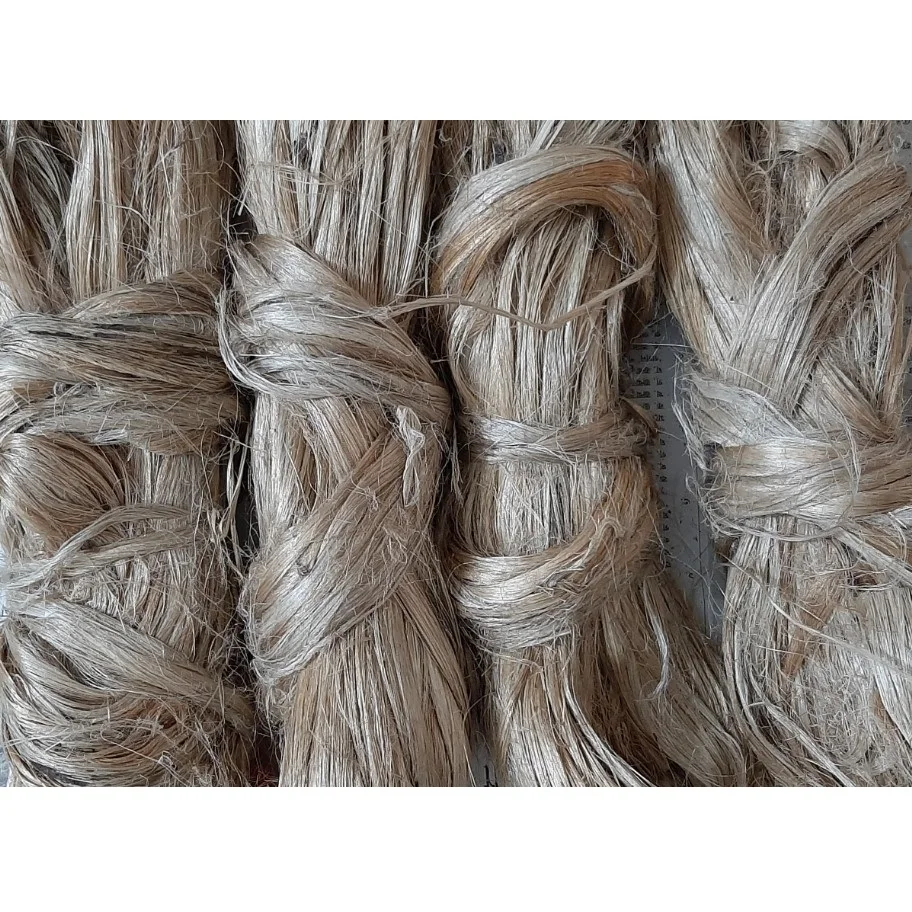 
Eco-Friendly Best Quality Top Grade Medium Weight Raw Jute Tossa Manufactured In Bangladesh 