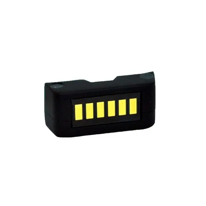 Луч IsatDock 2 LITE