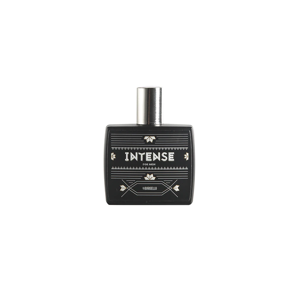  Bargello Intense 50 мл Мужская Парфюмерная