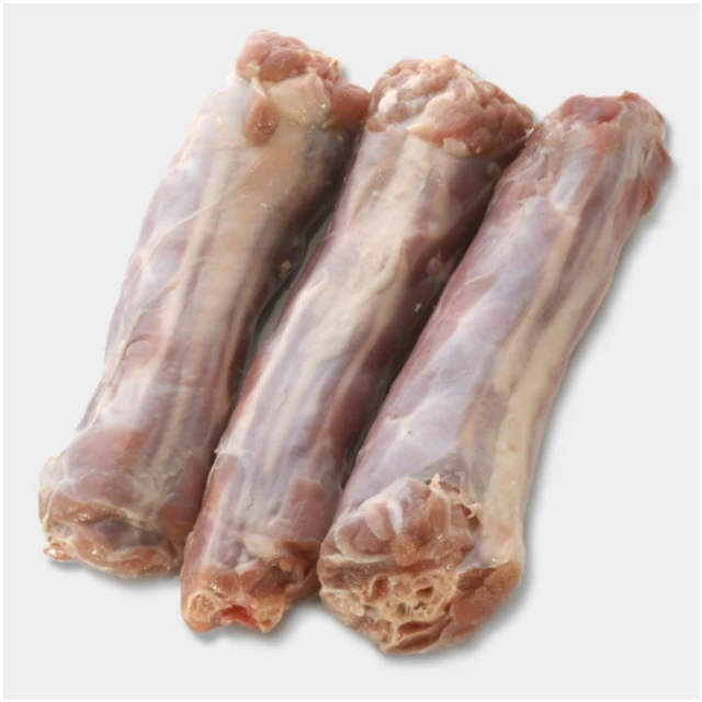 Горячая оптовая продажа замороженных куриных головок/спинок/шеи для
