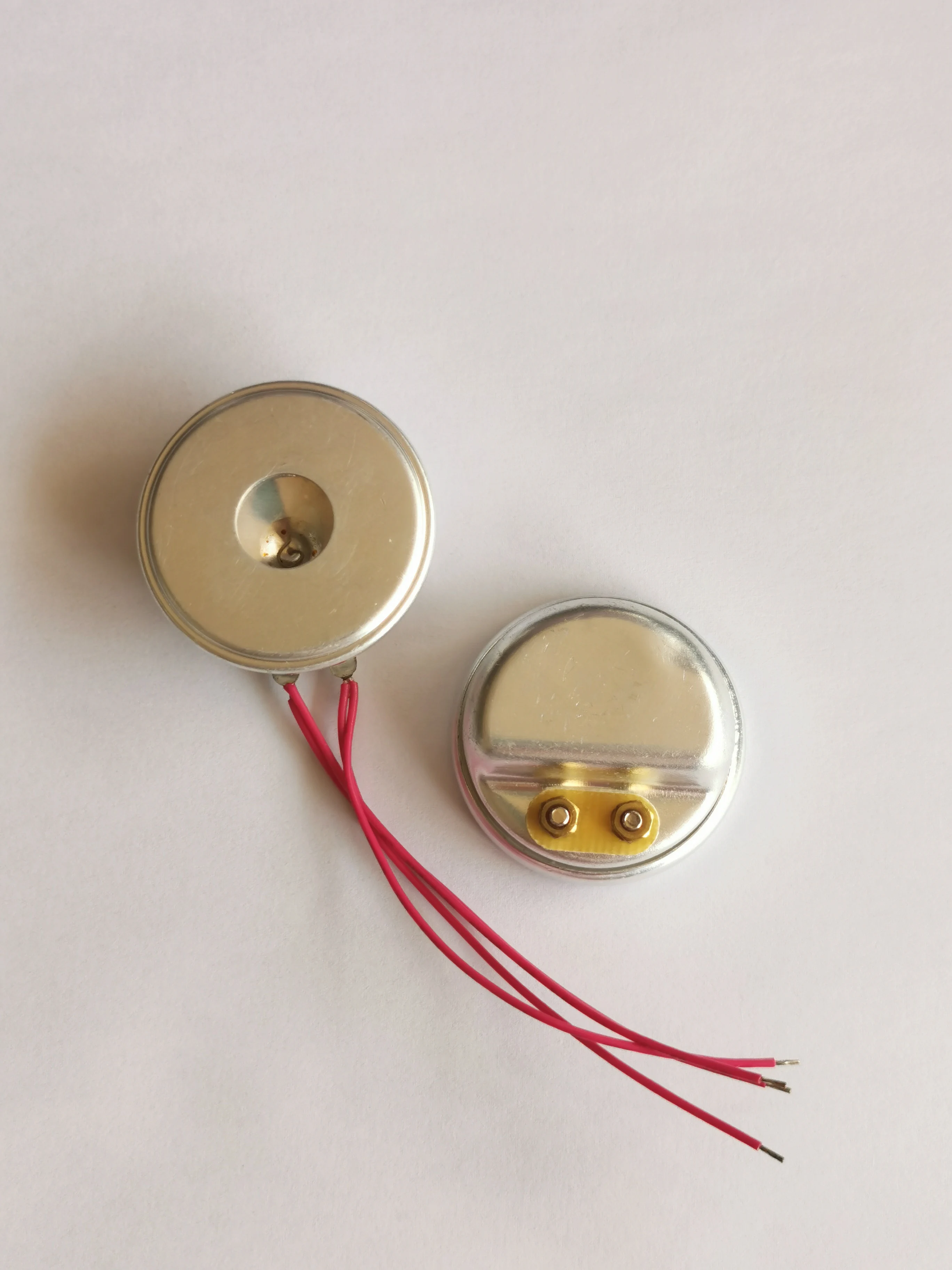 Качающийся арматурный преобразователь сигнализация эхолот качающийся сирена