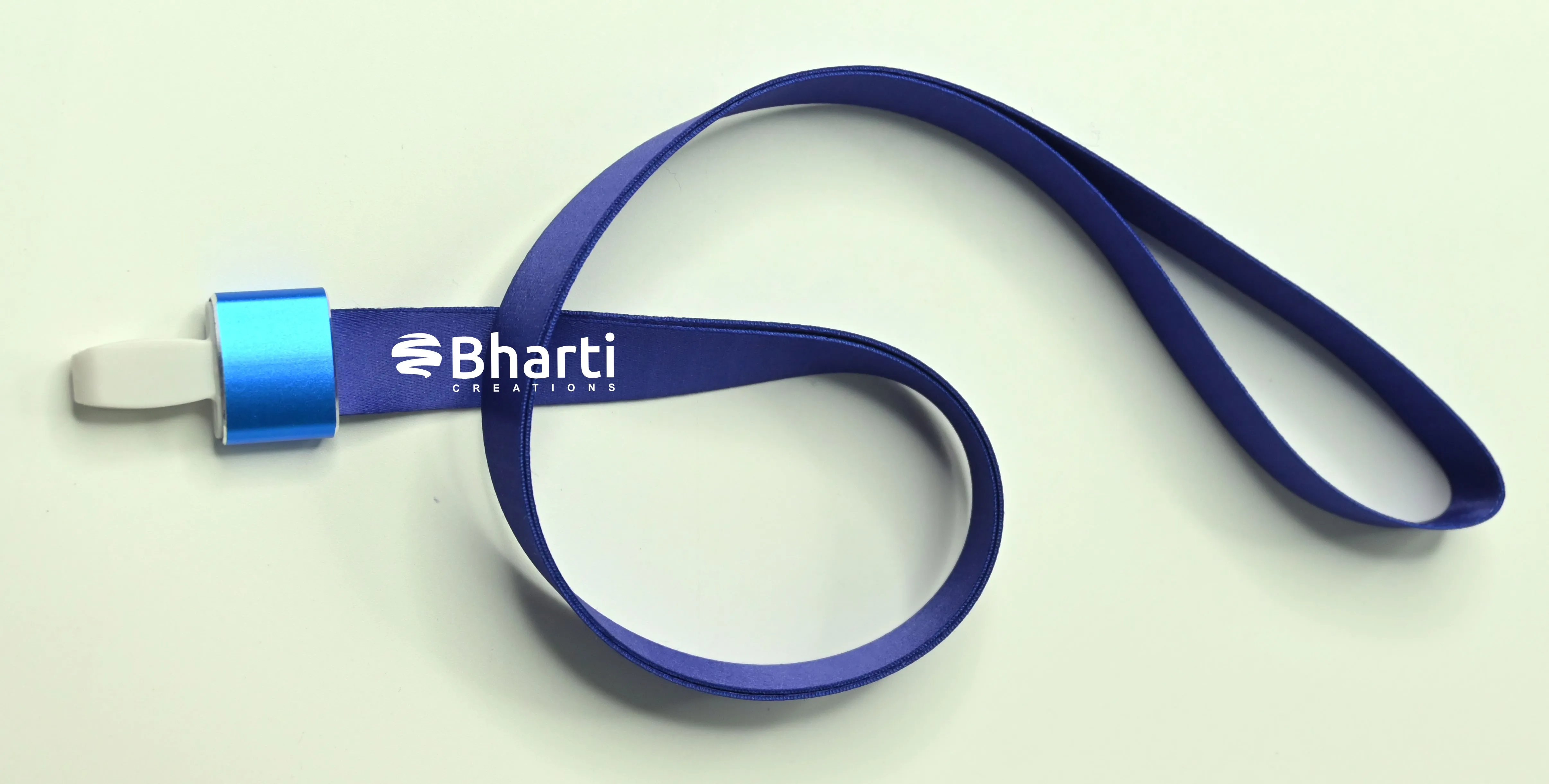 С цифровой печатью высококачественные шнурки из сатина