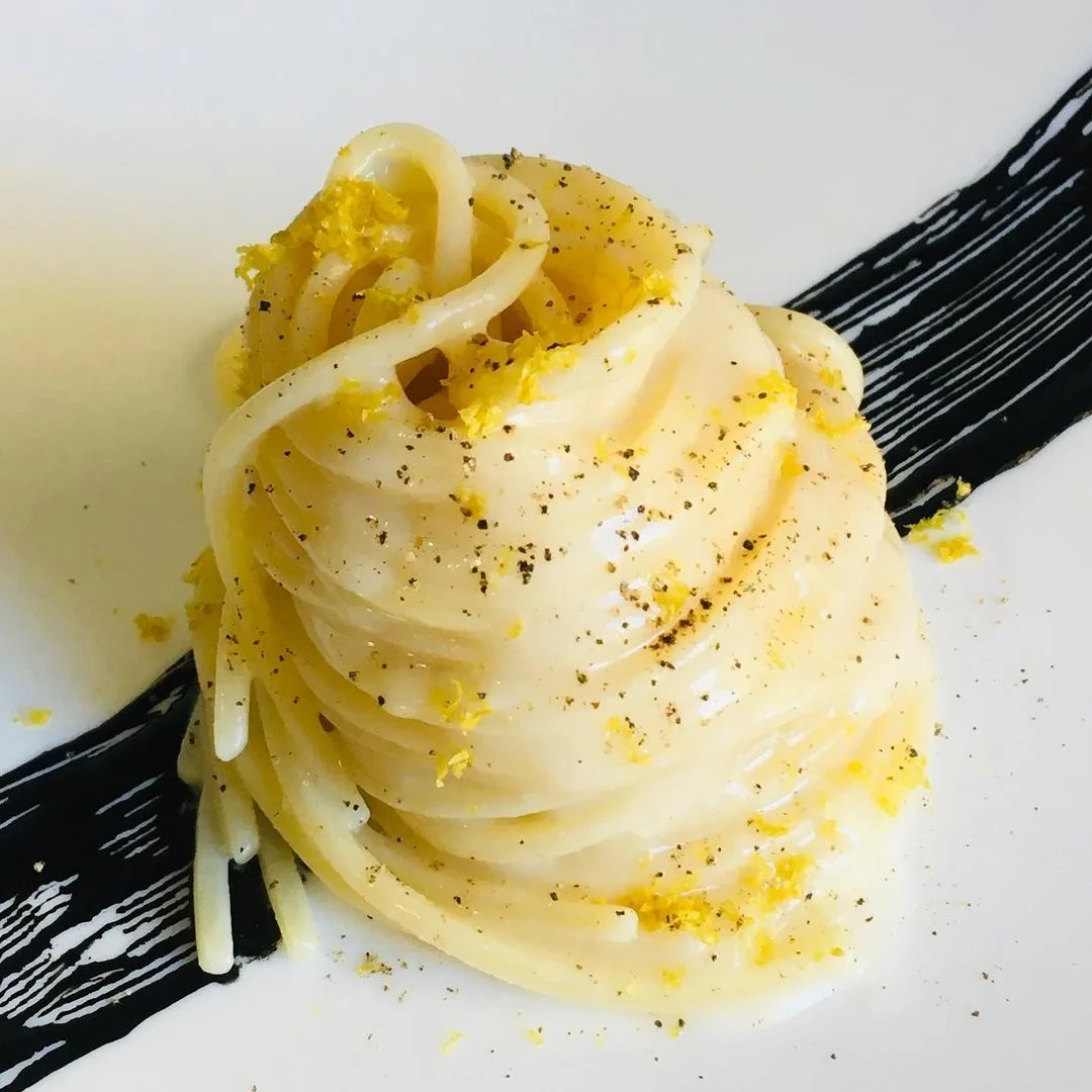 Специальное ограниченное предложение, ломтеролини, сыр и перец-высококачественная лапша быстрого приготовления, Вегетарианская, готовая к употреблению «пронти Виа» 300 г