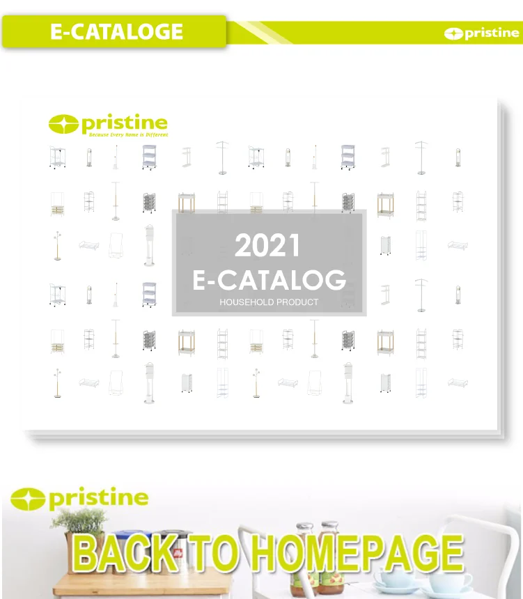 Taiwan furniture_07.png