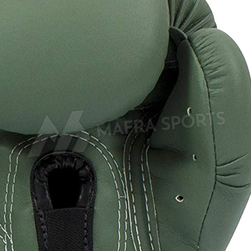 Производители на заказ с двигателем внутреннего сгорания Heavy Duty кожи боксерские перчатки из ПУ пробивая спортивные для занятий боксом оборудование