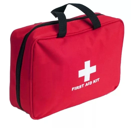 OEM manufacturer of doctor medical instruments first aids medical officer nurse bags