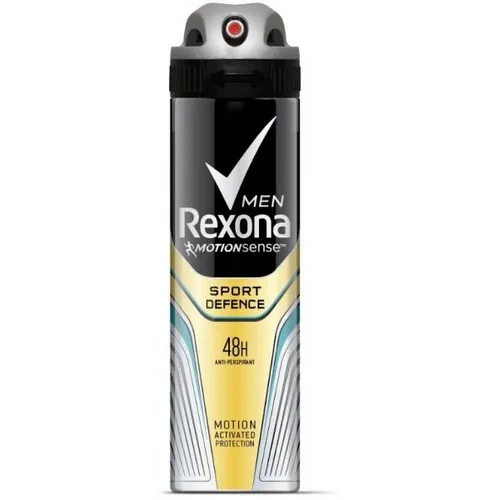Rexxona Body Spray 150ML 200ML