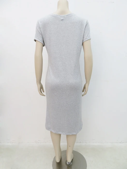 stocking for cheap casual woman dress cheap casual dress womens fashion dresses surplus stocklots  clearance surplus stocks