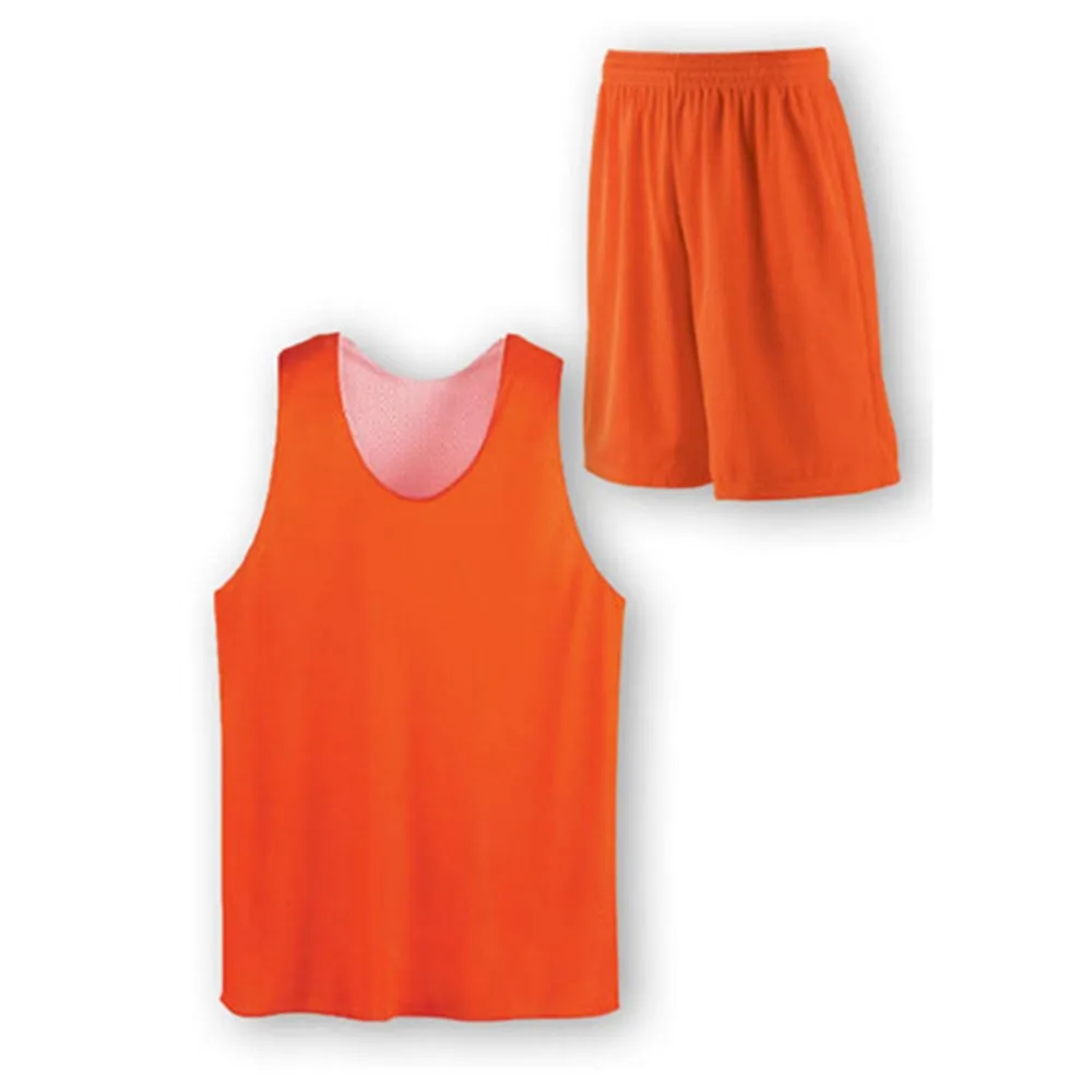 2021 Wholesale  New Top Branded Miami latest season design apparel and new gradient basketball jersey uniform set