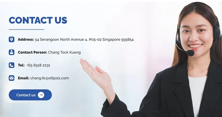 High Tier Trendy Quality Stainless Steel Metro Erecta 4-Shelf Industrial Wire Shelving Unit with Metroseal Green Epoxy