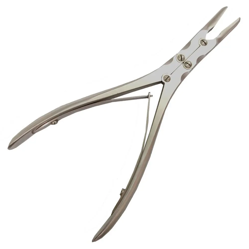 Orthopedic Bone Cutters Orthopedic Drill For Surgery Orthopedic Bone Cutter custom