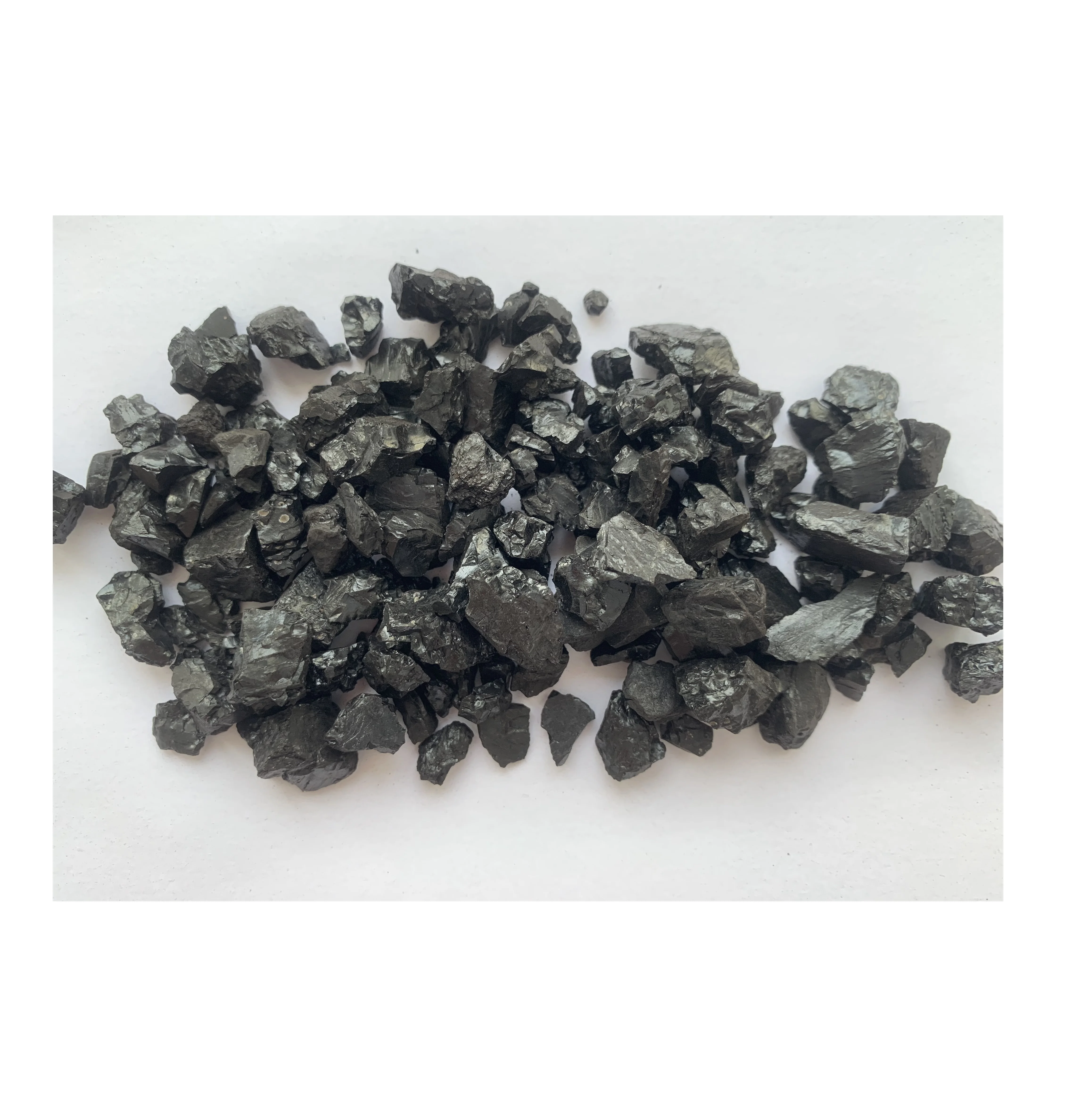 
 Паровой угольный концентрат отличного качества  