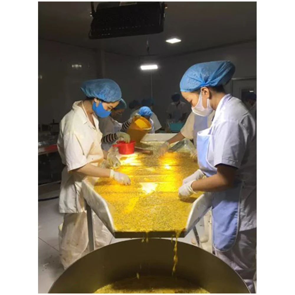 Concentrated Passion Fruit Juice For Shop Beverage Fruit factory direct from Vietnam