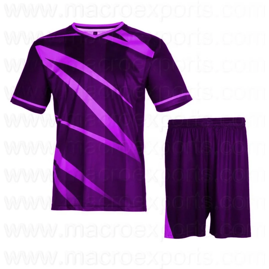 2024 Custom Mesh Singlets Best Soccer Jersey Football Uniform Unisex Adult Promotional T-Shirt with Free OEM Print Team Name