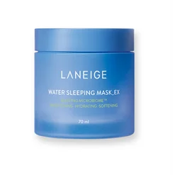 Amore pacific   lip sleeping made in korea korean Amorepacific cosmetics