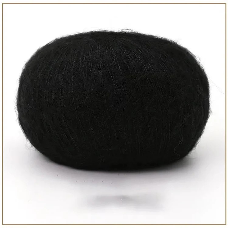 mohair1.jpg