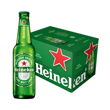 Wholesale Hieneken Beer bulk sale