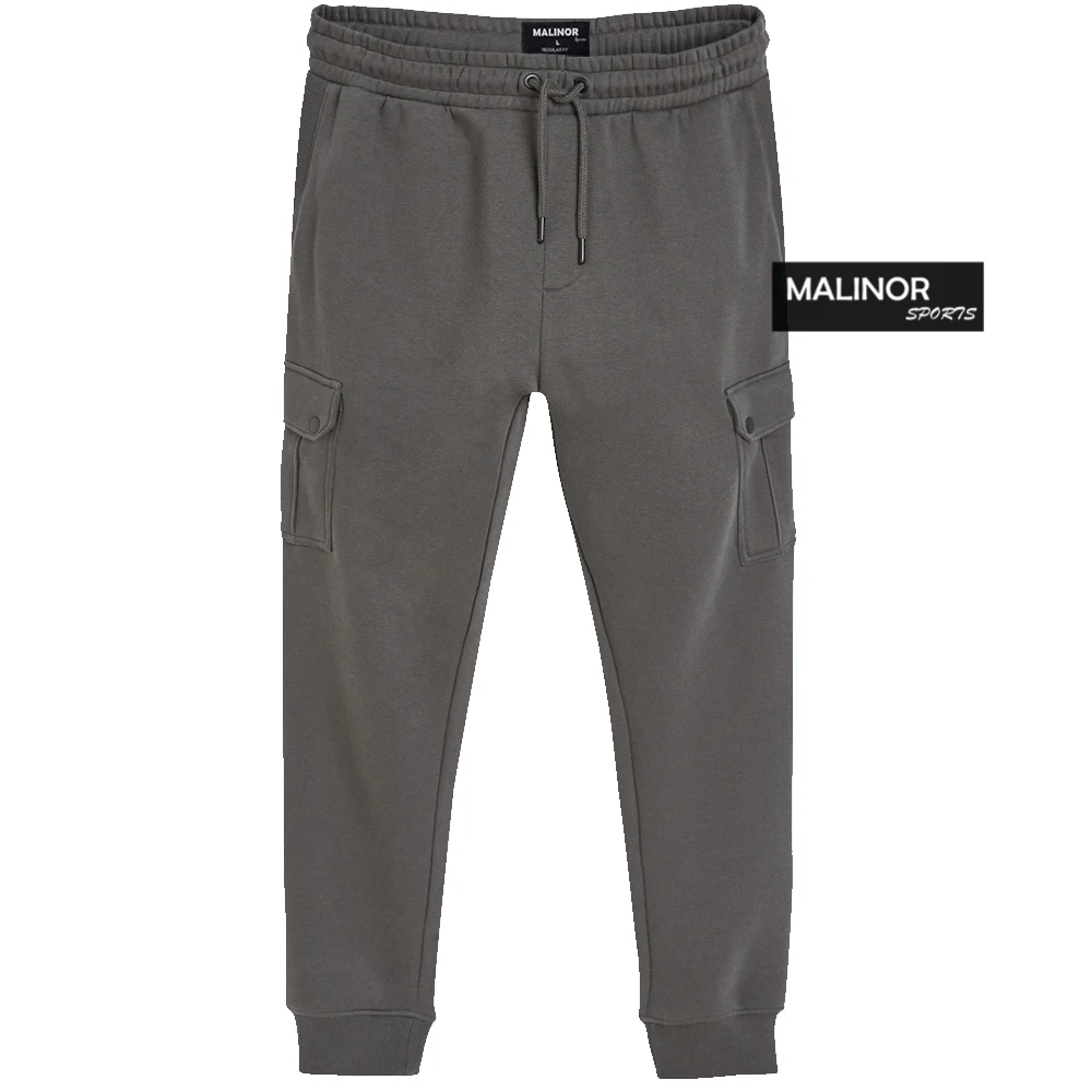 
Спортивные зеленые уличные флисовые спортивные штаны Malinor унисекс с индивидуальным рисунком, мужские джоггеры, спортивные штаны на шнуровке, джоггеры 