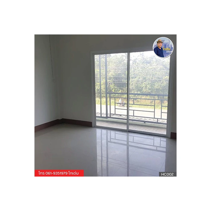 Здание в туншшоне, тунгун, нахун, Си, таммарат, Таиланд