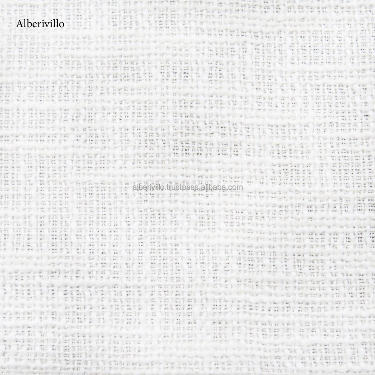 100% Pure Cotton Handmade Table Cover Sofa Cushion Cover Cotton Fabrics Shirt Yarn Dyed Slub Fabric from Indian Supplier