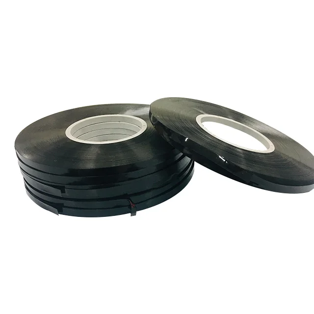 Great Lead Tab Li-ion Battery for solar energy storage systems