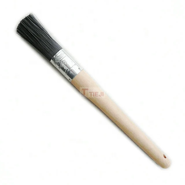 6713 round cleaning brush