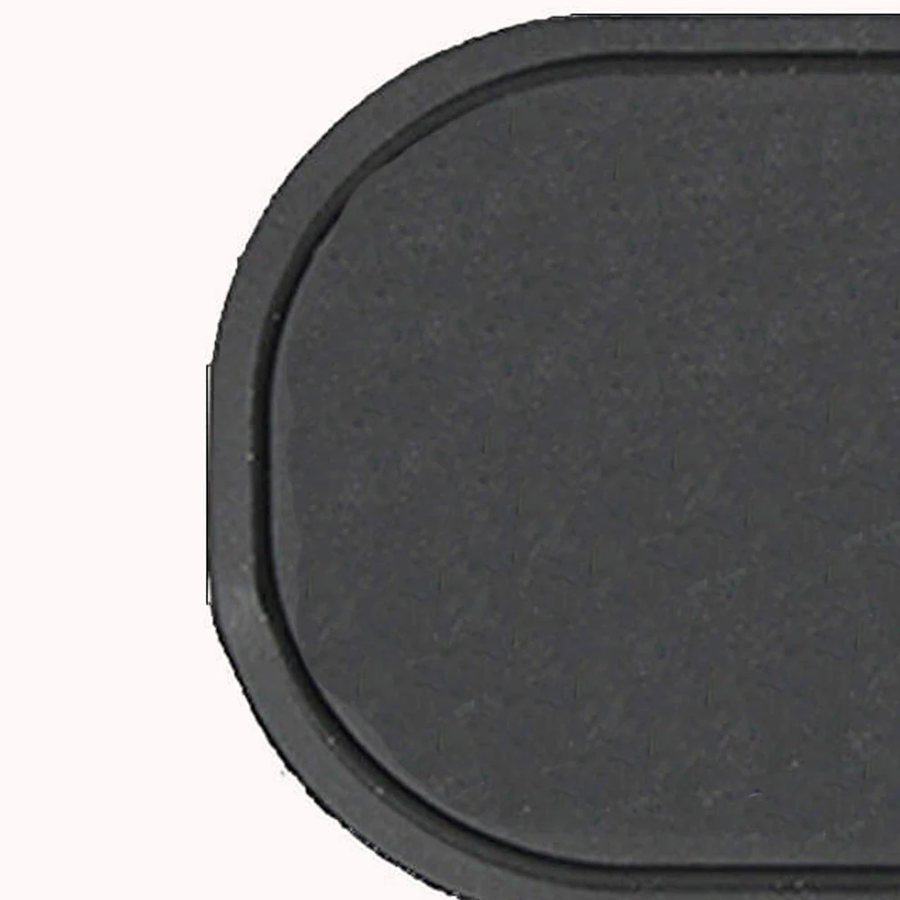 OEM factory custom made martial arts logo embroidery patches / Personalized Design Custom PVC rubber Badges