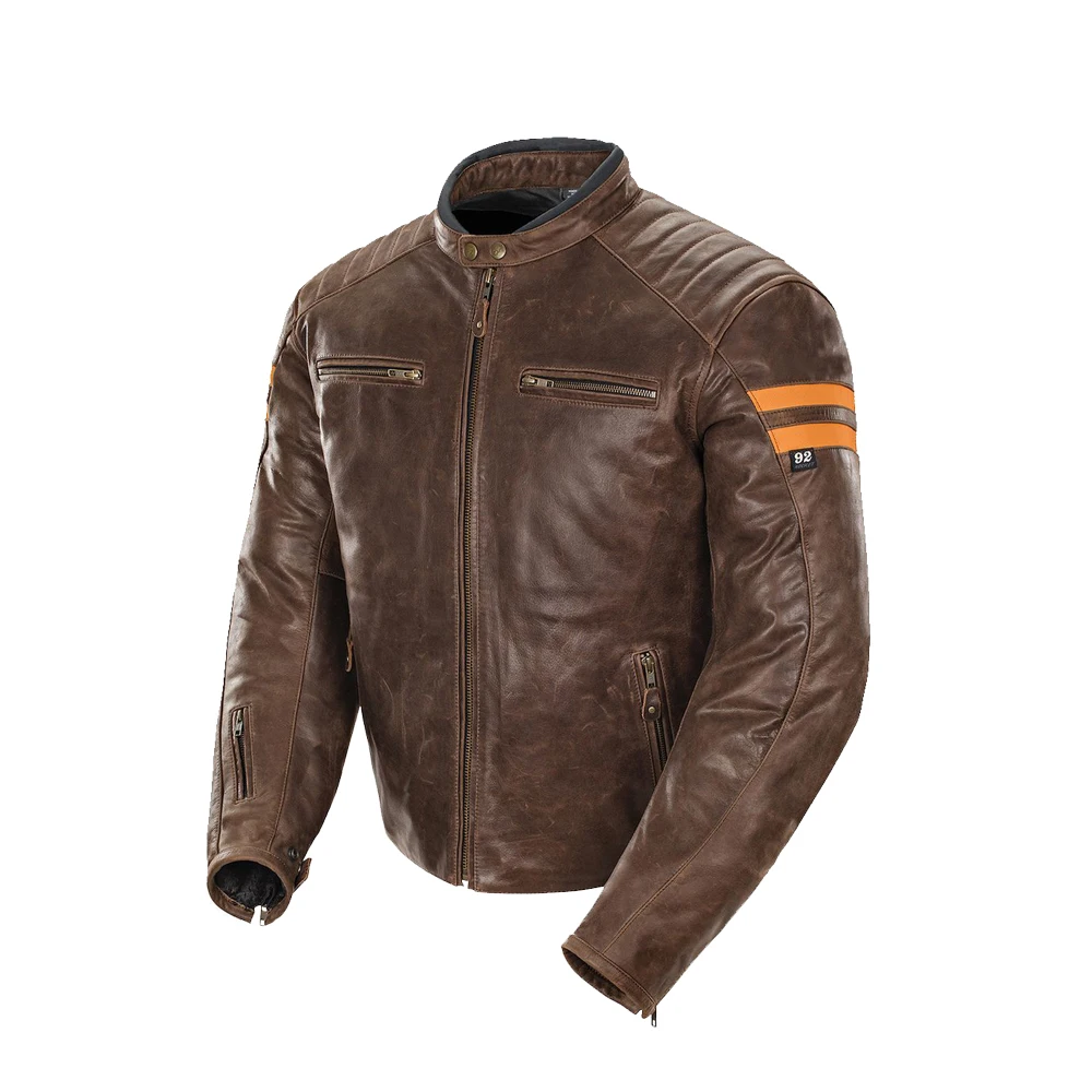 2021 pakistan leather jacket mens leather jacket cheap winter leather jacket for men