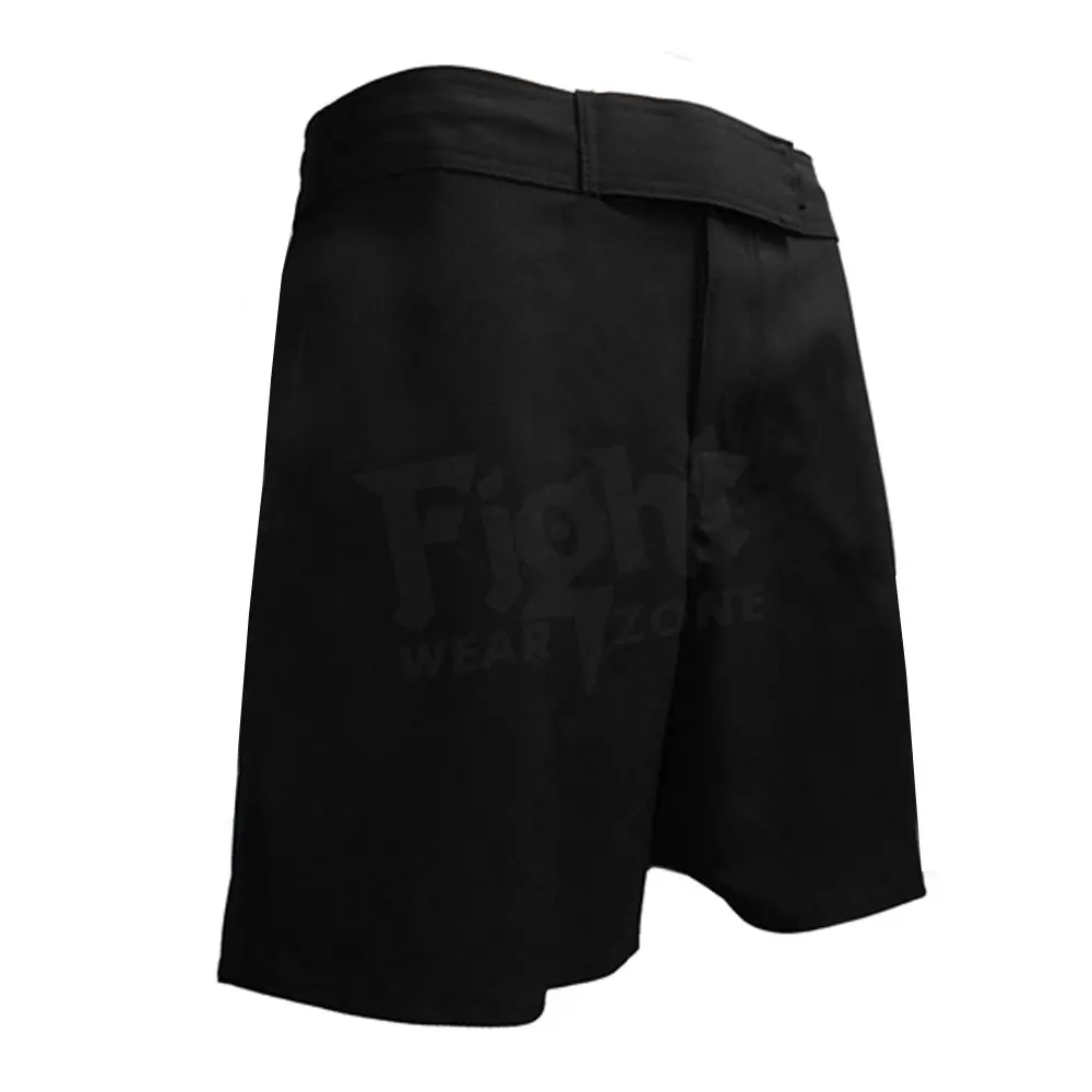 Сделайте свой собственный MMA шорты мужские боксерские для кикбоксинга мужская одежда