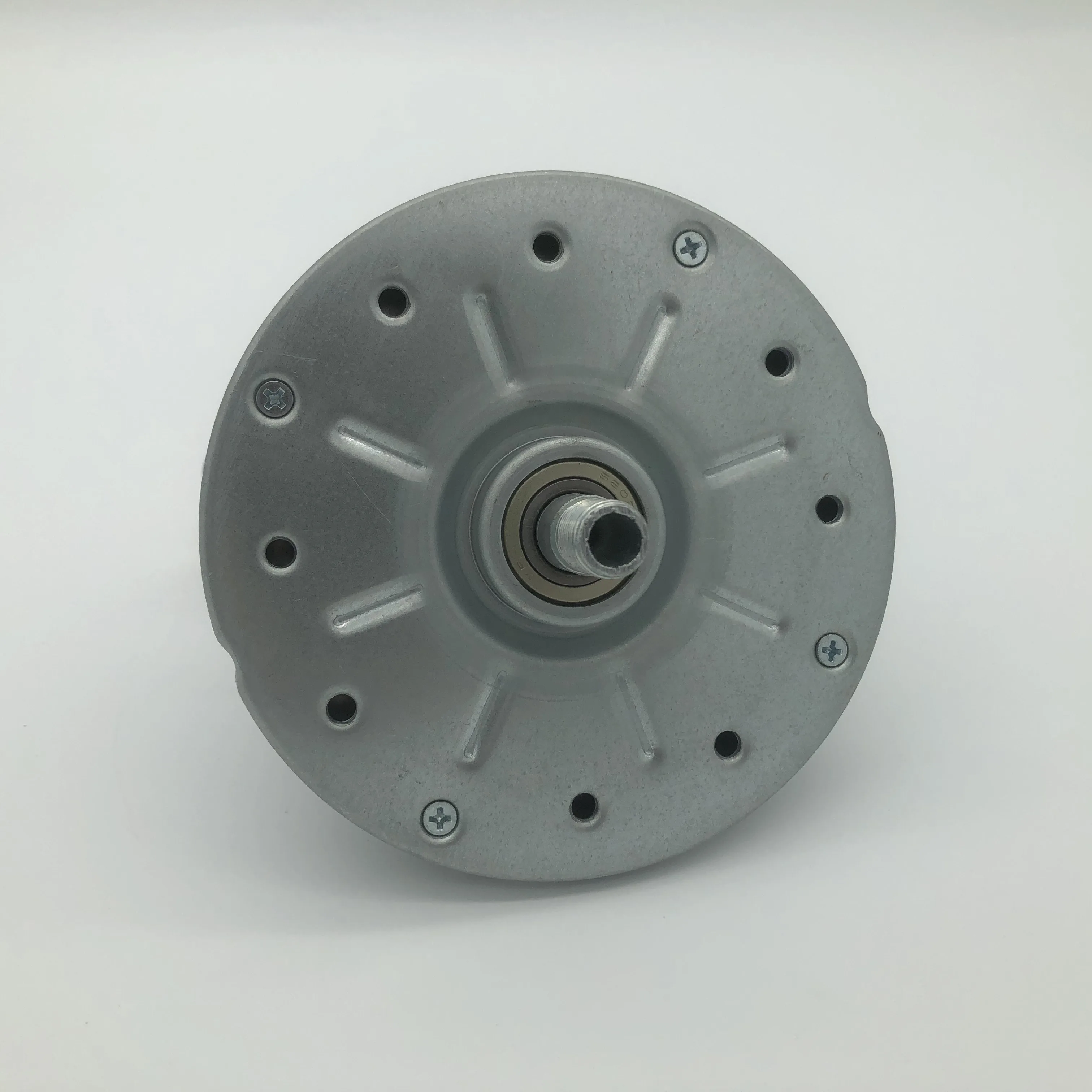 8815 серия бесщеточный двигатель постоянного тока 24 В, электрический двигатель постоянного тока, высококачественный потолочный вентилятор, электрический двигатель постоянного тока