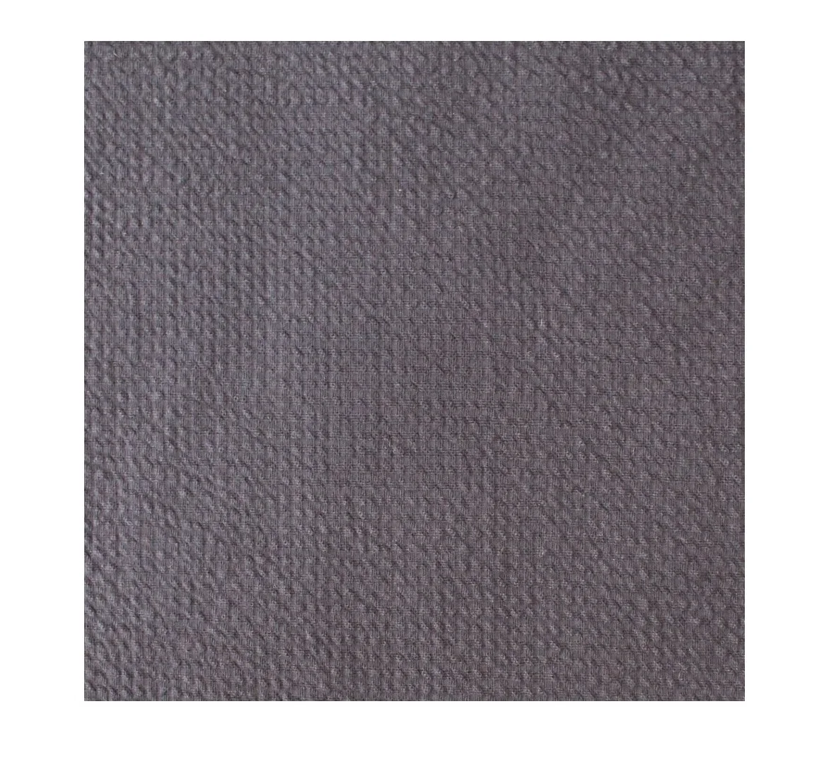 
GOTS Certified Dobby Fabric 