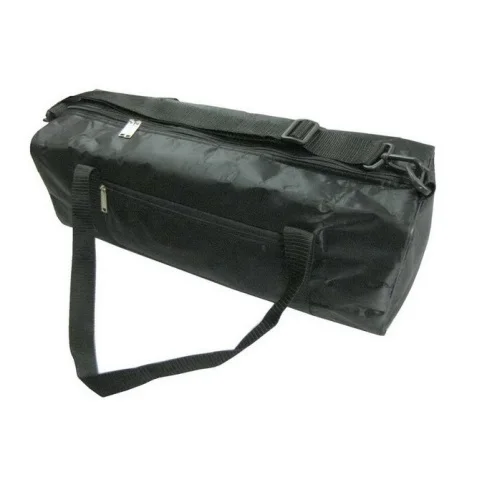SI-BAGPIPE CARRYING BAG