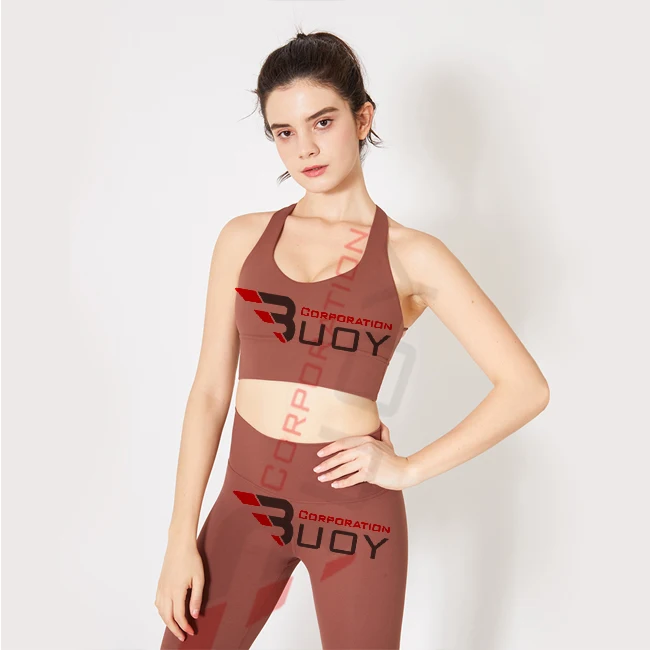 
2021 Женская удобная одежда для йоги на заказ 1x-6x, женские комплекты одежды для тренировок, 2 предмета, одежда для активного отдыха, женская одежда для фитнеса, большие размеры, год 2021 