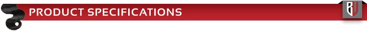 Specifications-t.jpg