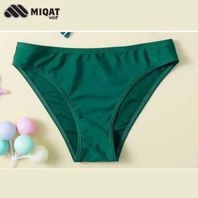 Custom bikini Custom logo Bikini Sexy Women Swimwear Micro Beachwear Manufacturers Swimsuit