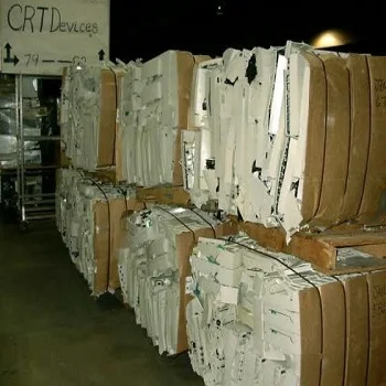  Материалы абс пластиковые АБС-пластик ПК Abs Pc лом синий Гранулы