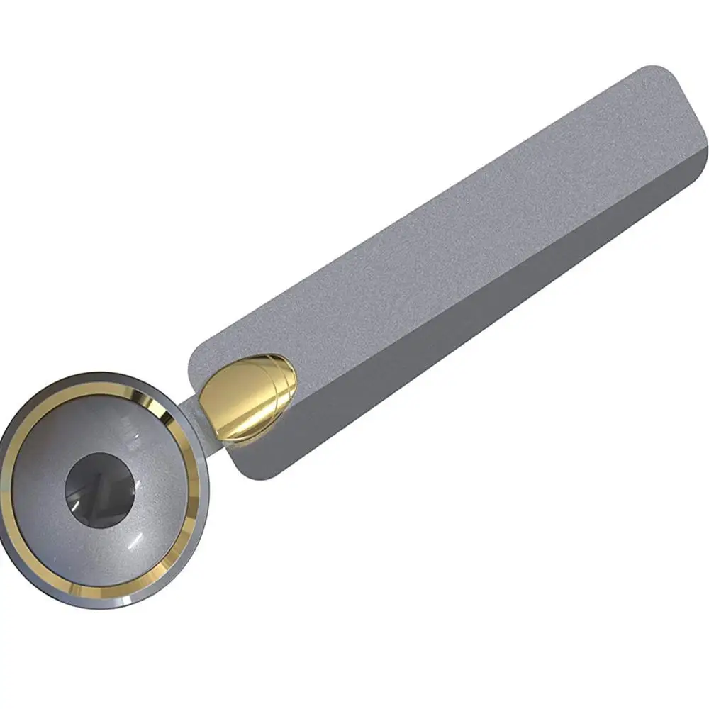 High Rated Energy Saving Ceiling Fan with Remote Control | REVE BLDC Motor, 1200mm, 3 Blades Ceiling Fan