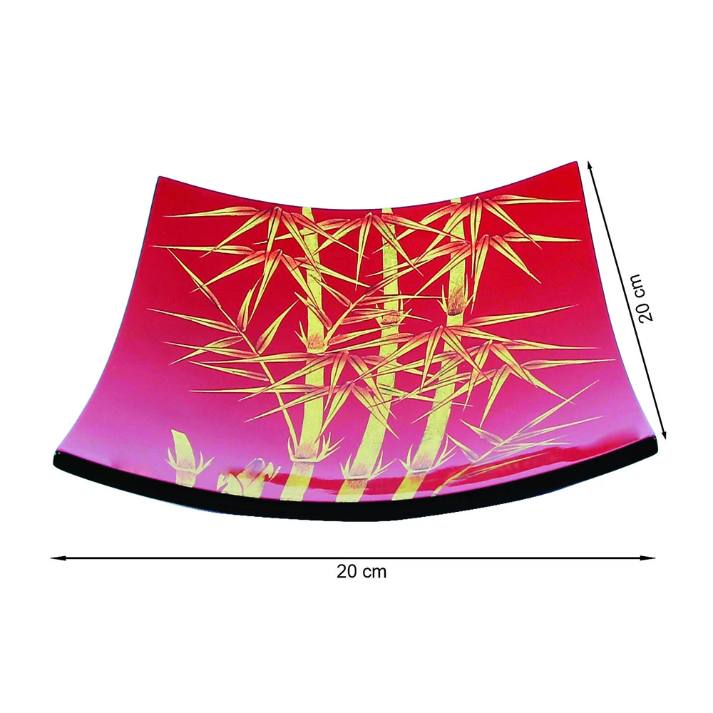 
High Quality Best Selling Eco Friendly New Collection of Solid Lacquer Pate From Viet Nam 