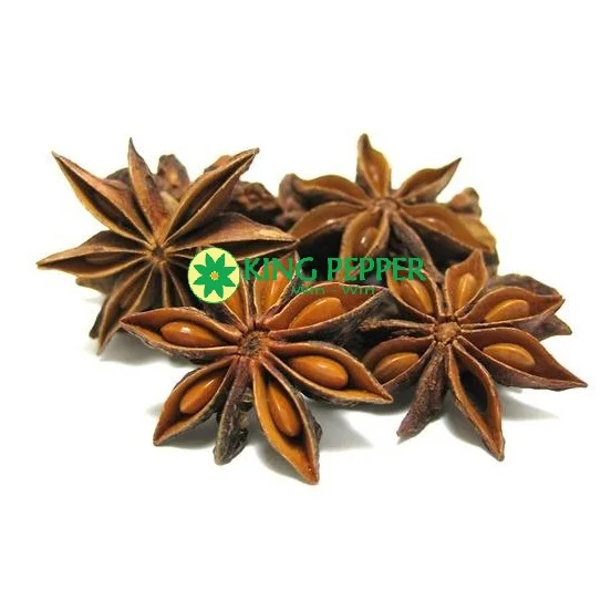 BEST Offer for Vietnam AUTUMN SPRING STAR ANISE